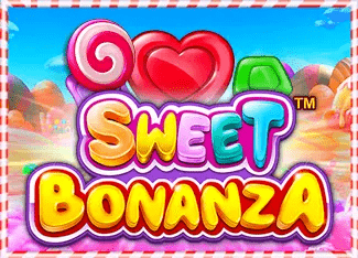 Bolagila Slot Gacor Sweet Bonanza